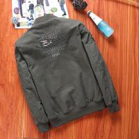 cms/erpbt/backend/web/uploads/erp/collection/images/Men Clothes/WangJi/EN0128616/img_b/EN0128616_img_b_3